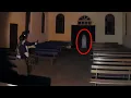 Download Lagu 10 Scary Moments Ghost Hunters Caught on Camera