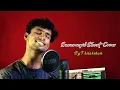 Kurumugil Short Cover by Thilakshan | Sita Ramam (tamil) | Dulquer | Mrunal Takur | Vishal