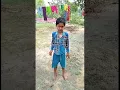 Download Lagu Puspa Raj ,🤔❤️👍🇮🇳 st12 setia band asmara setia band trin
