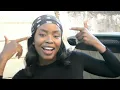 Stewart Lessy - American Love (Qing Madi)| Cover