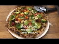 BEST BISTRO CUISINE IN PINEAPPLE GROVE - Brule Bistro