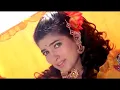 Download Lagu Kunwara Nahin Marna ((( Jhankar ))) Jaan 1996 | Ajay Devgn, Twinkle Khanna | Alka Yagnik