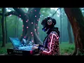 Download Lagu DJ SCHARUL | Minimal Techno \u0026 Melodic House DJ Set | Anyma Inspired | Deep, Emotional Vibes