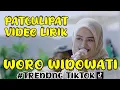 Download Lagu PATGULIPAT - RORO WIDOWATI - TRENDING - LAGU JAWA VIRAL TIKTOK