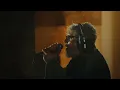 Iván Ferreiro - Hoy por ayer (Videoclip Oficial)
