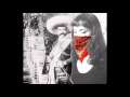 Download Lagu HIMNO ZAPATISTA (Ana de Zapata)