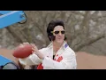 Peyton Manning Funniest Moments