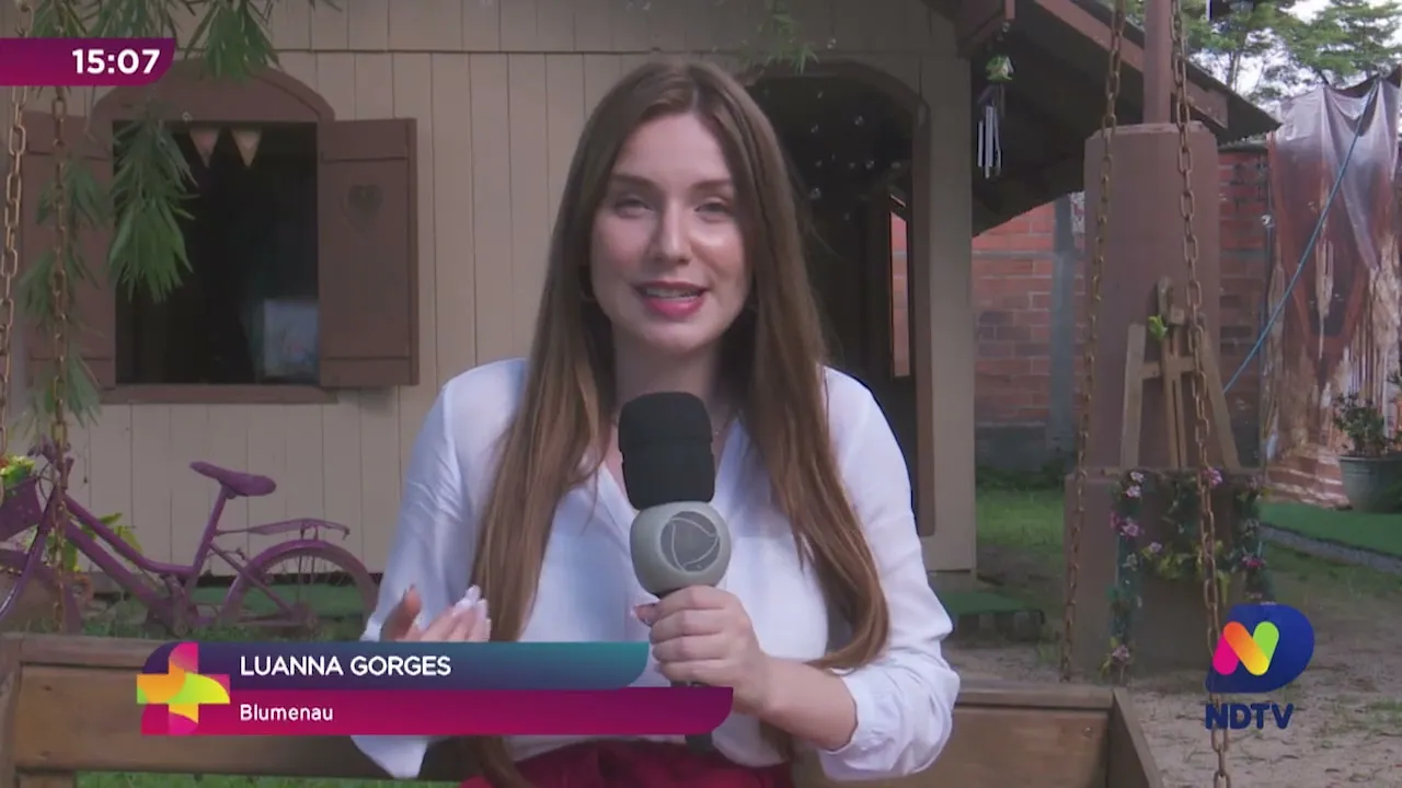 Oficinas infantis recreativas: atividades lúdicas estimulam o aprendizado infantil