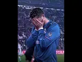Download Lagu Masha X Ronaldo Bicycle kick 🤯
