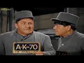 Download Lagu Os Três Patetas   Veja Que Cerveja 1946   Dublado