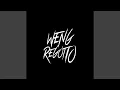 Lagu TLLP HUNAT (BOMBRemix) DJ WENG REGOTIO | YABAG BUDOTZ (feat. Dj Dangaz)