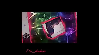 تصميم صباحكو باشا ي باشا 