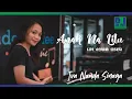 Download Lagu IVANANDA SINAGA - ANAK NA LILU (Music Video)