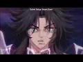 Download Lagu Hades VS Athena  - Saint Seiya Tencent Trailer