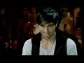 Enrique Iglesias - I Like It (Official Music Video)