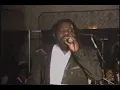 Dennis Brown - Here I Come [Live]