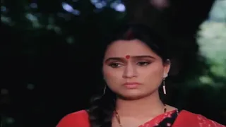 Pyar Ka Dil Ko Dikha Ke Sapna 4K Hi Fi Jhankar Padmini Kolhapuri Lata Mangeshkar 