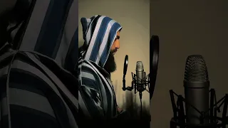 افانت تهدي العمي ولو كانوا لا يبصرون القارئ محمد ديبيروف بصوت خاشع ورائع صوت 
