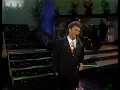 MANUEL MIJARES para amarnos mas