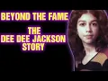 DEE DEE JACKSON BELOVED JACKSON FAMILY MEMBER HER MYSTERIOUS DEATH JACKSON 5