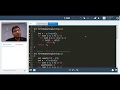 Sample Class DSA LIVE For Working Professionals GeeksforGeeks