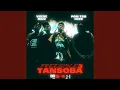 FREESTYLE TANSOBA NWM 3 feat VIXDE PGN TSB IKSS DILO