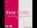 Download Lagu Lil B - Swag Like Ohio