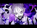 Download Lagu 【Ado】ボッカデラベリタ 歌いました
