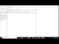 Image Gradients with OpenCV Python