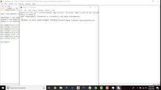 Image Gradients with OpenCV Python
