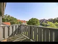 Stunning Single-Family Home for Sale in Mt Laurel Township NJ 4414C Aberdeen Dr Tour