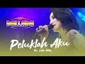 Download Lagu Peluklah Aku