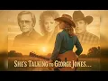 Download Lagu 'You Filled Them Shoes' - Tribute to George Jones
