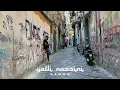 Download Lagu SAMRA - YALLI NASSINI (prod. by Chris Jarbee) [Official Audio]