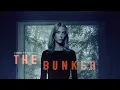 Download Lagu The Bunker | Official Trailer | Viaplay