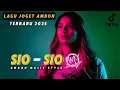 Download Lagu LAGU JOGET AMBON - MINANG LAMO ( SIO SIO) - COVER REMIX - AMBON MUSIC STYLE