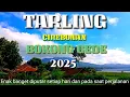 Download Lagu BOKONG GEDE TARLING CIREBONAN PALING ASYIK 2025