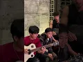 Download Lagu stecu dulu