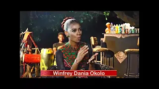tourism half hour season 1 episode 2