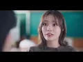 Download Lagu QWER REBOUND FANMADE MV