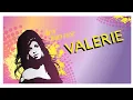 Download Lagu Valerie | Amy Winehouse | Instrumental Saxophone