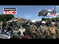 Download Lagu August 27th Many Weapons Seized New Drones Damage Several Bandits Fleeing Taking Wood, Boulos Rel...
