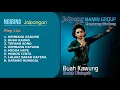 Download Lagu KembangGadung Jaipong