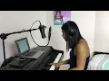 Reminding Me - Shawn Hook ft. Vanessa Hudgens (Acoustic Cover by Emily Sin)