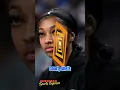 Download Lagu Angel Reese memperhatikan jarak yang semakin jauh, membuat pengejaran Caitlin Clark terasa sepert...