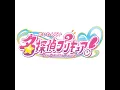 なぜ？謎？！ANSWER(TVサイズ) - WHY?MYSTERY?!ANSWER(TV size) - Akane Kumada, Yuka Masui & Star Detective Precure!