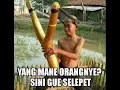 Download Lagu Ndx aka familia-PHK (pemberi harapan kecu)