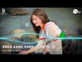 Download Lagu Rừng Xanh Vang Tiếng Ta Lư Remix TikTok - Đàn Theo Ta Đi Qua Con Suối Con Khe 🎼 Nhạc Cách Mạng 2025
