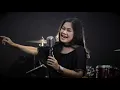 Lagu BAYANG-BAYANG versi Akustik   Voc. Ayu Saraswati cipt. Ekajaya