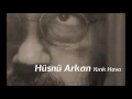 Hüsnü Arkan & Rubato - Kırık Kava